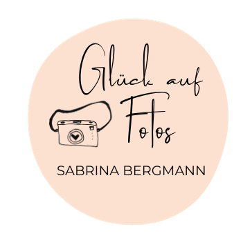 Fotografin Sabrina Bergmann