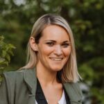 Glück auf Fotos - Sabrina Bergmann